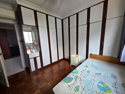 Blk 20 Holland Drive (Queenstown), HDB 5 Rooms #577096121